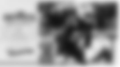 20190204c-UnfilteredQandA-PDC