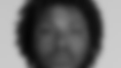 220x235-20120717-harrison.jpg