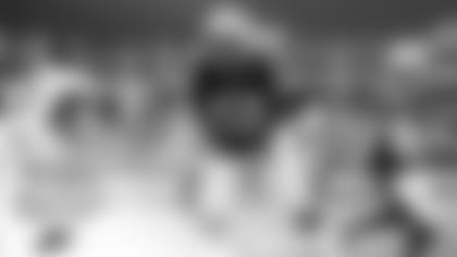 20200219_NewsBlitzNike_2500x1406