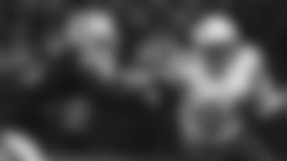 Tom Brady – Instagram (@tombrady): 2010 was a different time.... @tb12sports we’ve come a long way, huh?! #tbt