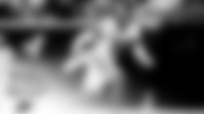 20200415-NewsBlitzNike_2500x1406