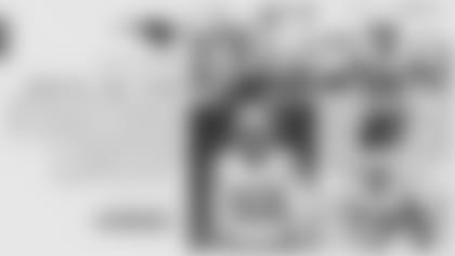 20190912-KeysToTheStartingLineUp-PDC