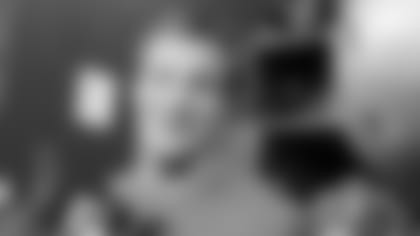 Gronkowski 3u5a5850.jpg