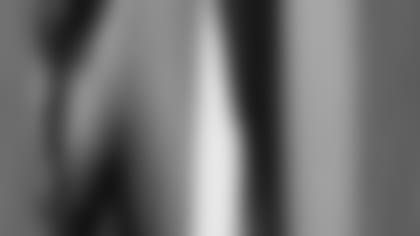 000134.jpg