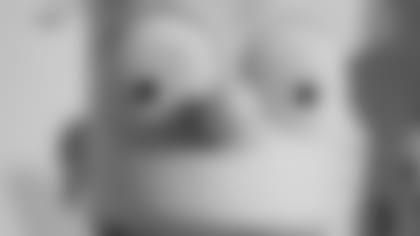 ap_091018066745_simpsons.jpg