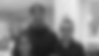 Photo courtesy of Andy Hoffman