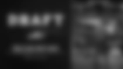 Drft-Need to Know-Espanol-25