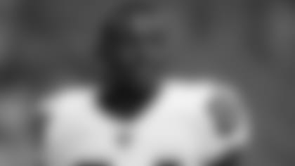 2500x1406-antonio-brown