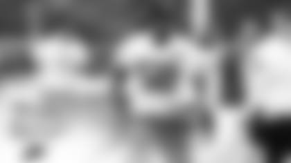 20190529_NewsBlitzNike_2500x1406