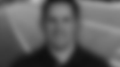 500x305-mcdaniels-audio-slate2012.jpg