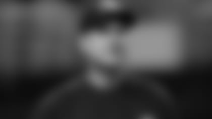 500x305-jim-harbaugh-20121212.jpg