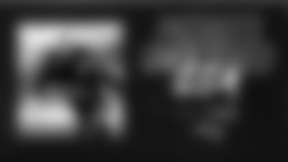 2020-UnfilteredQandAEmpower-PDC