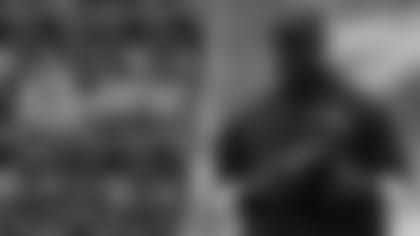 20180814_AskPFW_2500x1406