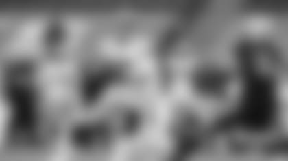 notebook-watermarks-template