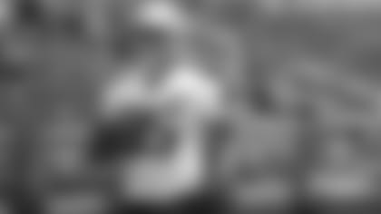 notebook-watermarks-template