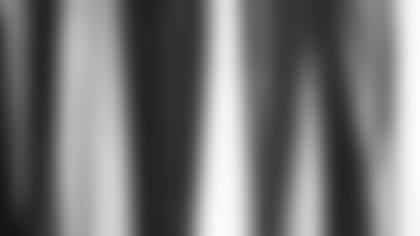 24600.jpg