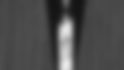 10250.jpg