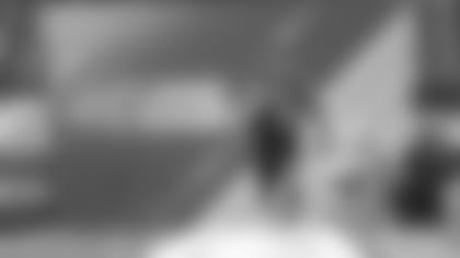 57ca8c4e8b684154923cff7c317b4538.jpg