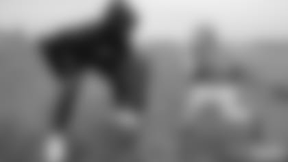 041819-FFU_EJA160-watermarked