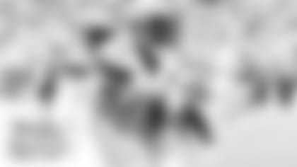 20180919_NewsBlitz_2500x1406