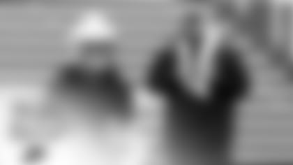 20190514_NewsBlitzNike_2500x1406