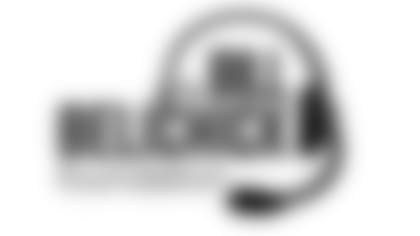 710x380-20140820belichick-foundation-logo-escal.jpg