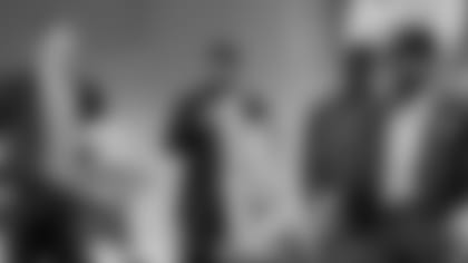 Photo by Darren McCollester/Getty Images for Boston's Children Hospital