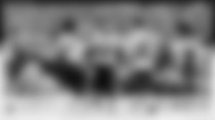 2019-QandAAnswers-Twitter_SP_25