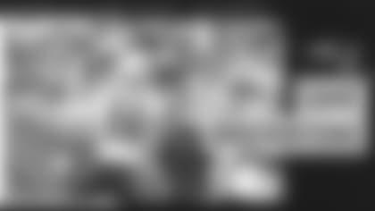 20190817-GameObservations-PDC