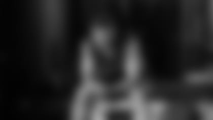 Photo courtesy of Samsonite