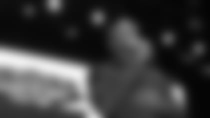 Photo by Atlantic Photo Services