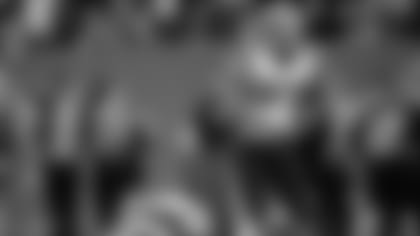 20151118-gronk-transcript.jpg