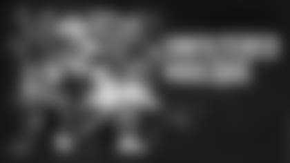 KB-2022-Mailbag-16x9 copy