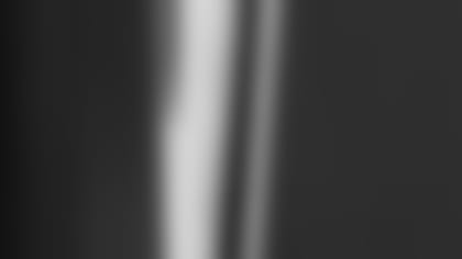 5637.jpg