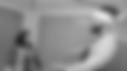 Photo by Darren McCollester/Getty Images for Boston Children's Hospital