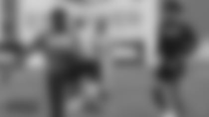 2500x1406-sanu-harry-visa