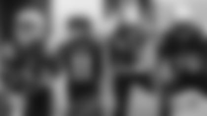 pos-x-pos-25 espanol