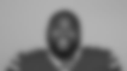 newhouse-headshotAP_258672258935