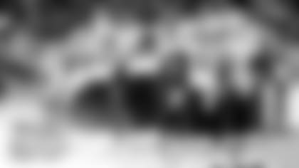 20180907_NewsBlitz_2500x1406