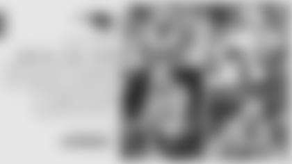 20190822-KeysToTheStartingLineUp-PDC