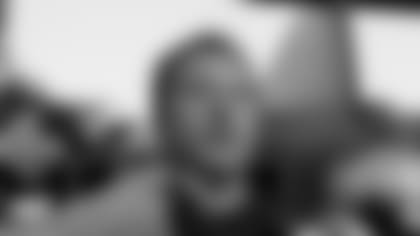 nate-solder-locker 08-22-16.jpg