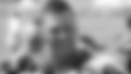 2500x1406-20190731-brady