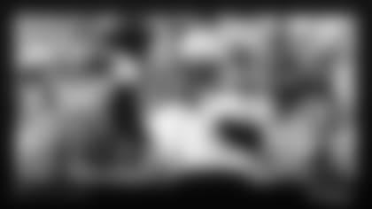 20210806-blogservations-with-encore-bug