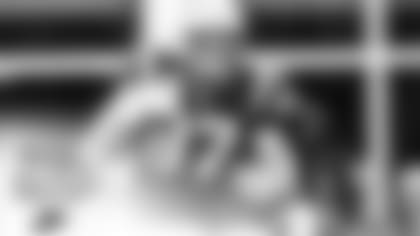 20190111_NewsBlitzNike_2500x1406