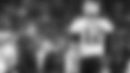 2500x1406-belichick-brady-ap