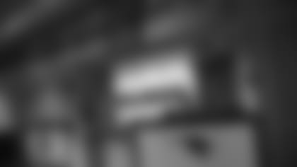 reception-desk.jpg