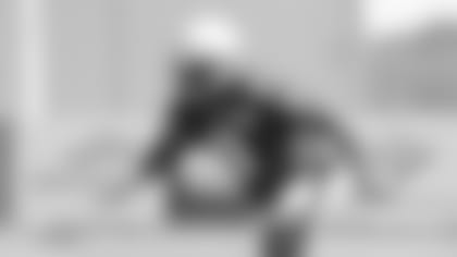 notebook-watermarks-template