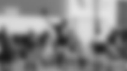 2500x1406-brady-titans-eja