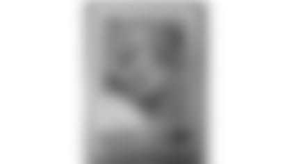 2500x1406-banks-card=20181021