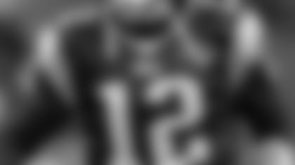 380-tom-brady-2012.jpg